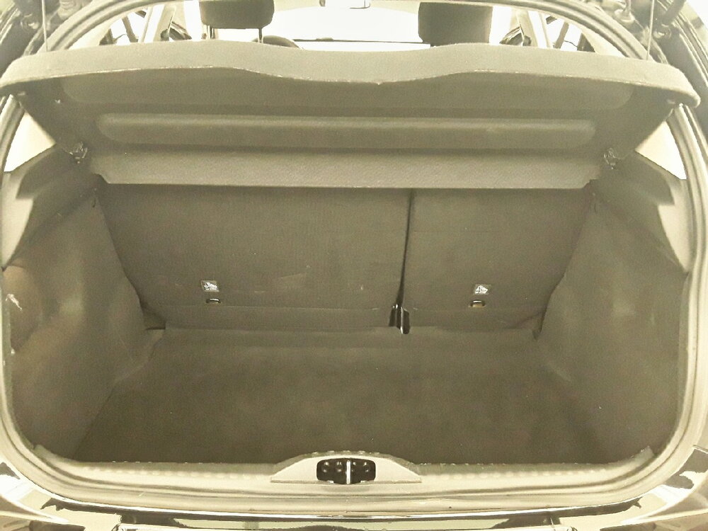 Occasion CITROEN C3 C3 PureTech 83 S&S BVM5 - Feel Business