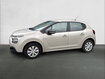 Occasion CITROEN C3 C3 PureTech 83 S&S BVM5 - Feel Business