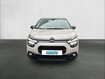 Occasion CITROEN C3 C3 PureTech 83 S&S BVM5 - Feel Business