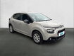 Occasion CITROEN C3 C3 PureTech 83 S&S BVM5 - Feel Business