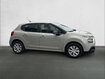 Occasion CITROEN C3 C3 PureTech 83 S&S BVM5 - Feel Business