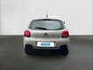 Occasion CITROEN C3 C3 PureTech 83 S&S BVM5 - Feel Business