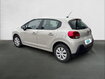 Occasion CITROEN C3 C3 PureTech 83 S&S BVM5 - Feel Business