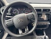 Occasion CITROEN C3 C3 PureTech 83 S&S BVM5 - Feel Business