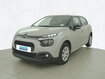 Occasion CITROEN C3 C3 PureTech 83 S&S BVM5 - Feel Business