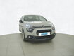 Occasion CITROEN C3 C3 PureTech 83 S&S BVM5 - Feel Business