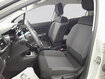Occasion CITROEN C3 C3 PureTech 83 S&S BVM5 - Feel Business
