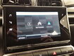 Occasion CITROEN C3 C3 PureTech 83 S&S BVM5 - Feel Business
