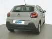 Occasion CITROEN C3 C3 PureTech 83 S&S BVM5 - Feel Business