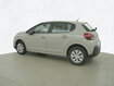 Occasion CITROEN C3 C3 PureTech 83 S&S BVM5 - Feel Business