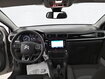 Occasion CITROEN C3 C3 PureTech 83 S&S BVM5 - Feel Business