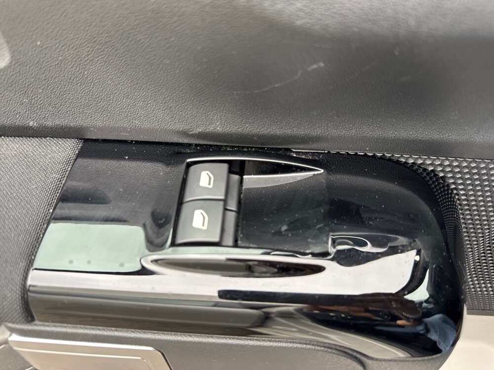 Occasion CITROEN C3 C3 PureTech 83 S&S BVM5 - Feel Business