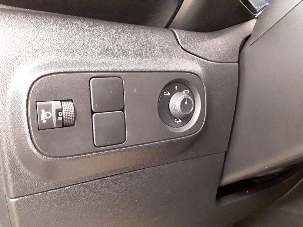 Occasion CITROEN C3 C3 PureTech 83 S&S BVM5 - Feel Business