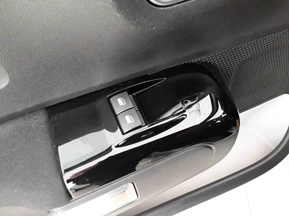 Occasion CITROEN C3 C3 PureTech 83 S&S BVM5 - Feel Business