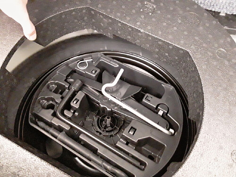 Occasion CITROEN C3 C3 PureTech 83 S&S BVM5 - Feel Business