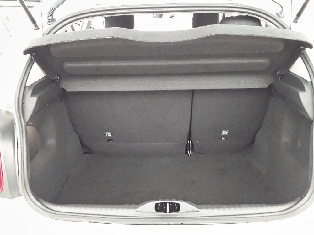 Occasion CITROEN C3 C3 PureTech 83 S&S BVM5 - Feel Business