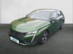 Occasion PEUGEOT 308 308 BlueHDi 130ch S&S BVM6 - Allure