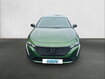 Occasion PEUGEOT 308 308 BlueHDi 130ch S&S BVM6 - Allure