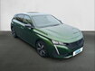 Occasion PEUGEOT 308 308 BlueHDi 130ch S&S BVM6 - Allure