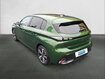 Occasion PEUGEOT 308 308 BlueHDi 130ch S&S BVM6 - Allure