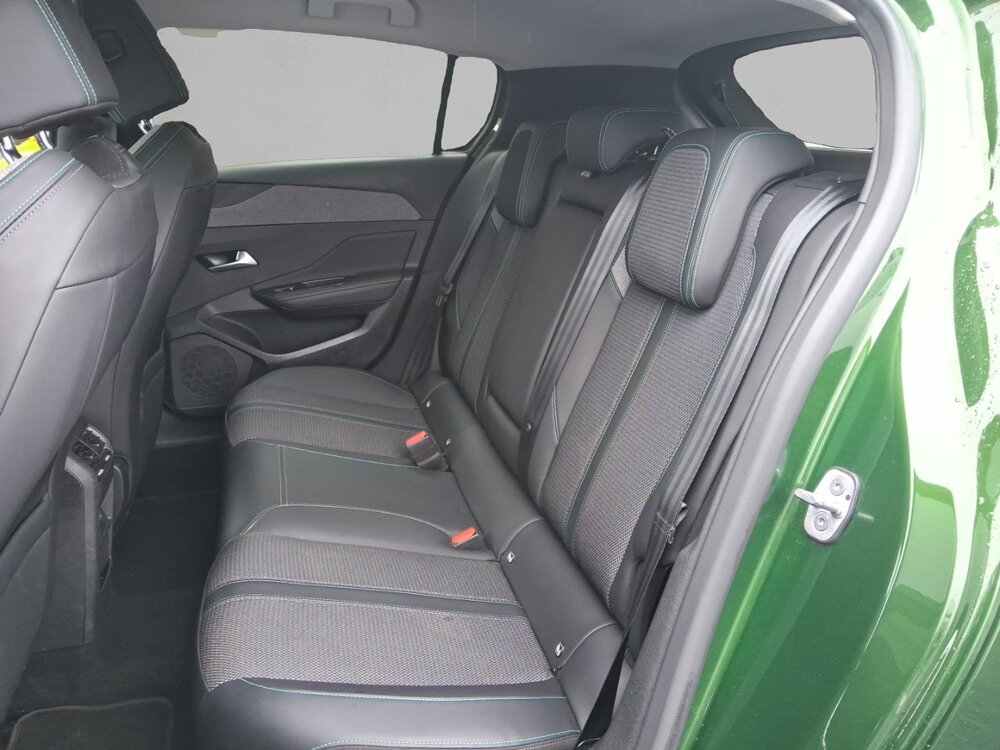 Occasion PEUGEOT 308 308 BlueHDi 130ch S&S BVM6 - Allure