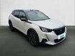 Occasion PEUGEOT 2008 2008 PureTech 130 S&S EAT8 - GT