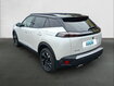 Occasion PEUGEOT 2008 2008 PureTech 130 S&S EAT8 - GT