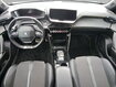 Occasion PEUGEOT 2008 2008 PureTech 130 S&S EAT8 - GT