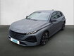 Occasion PEUGEOT 308 308 Hybrid 145 e-DCS6 - Allure