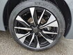 Occasion PEUGEOT 308 308 Hybrid 145 e-DCS6 - Allure