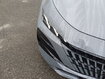 Occasion PEUGEOT 308 308 Hybrid 145 e-DCS6 - Allure