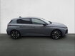 Occasion PEUGEOT 308 308 Hybrid 145 e-DCS6 - Allure