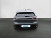 Occasion PEUGEOT 308 308 Hybrid 145 e-DCS6 - Allure