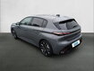 Occasion PEUGEOT 308 308 Hybrid 145 e-DCS6 - Allure