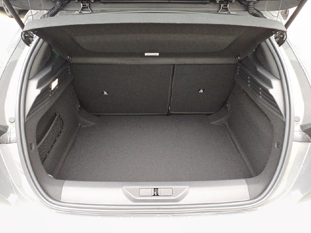 Occasion PEUGEOT 308 308 Hybrid 145 e-DCS6 - Allure