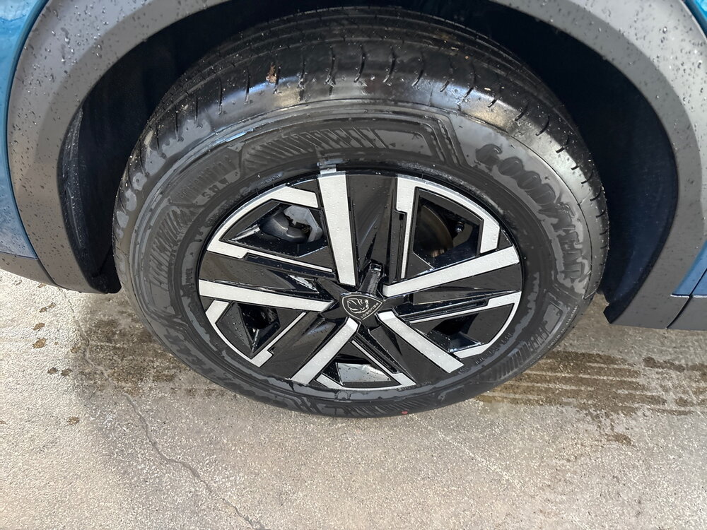 Occasion PEUGEOT 2008 2008 100 S&S BVM6 - Style