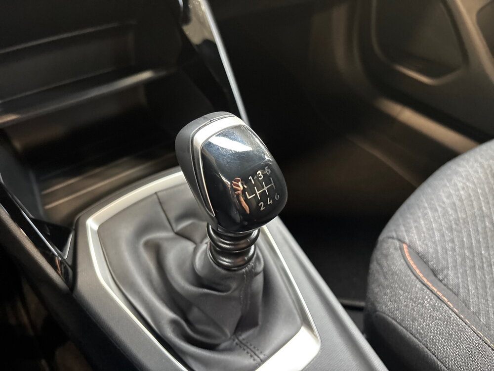 Occasion PEUGEOT 2008 2008 100 S&S BVM6 - Style