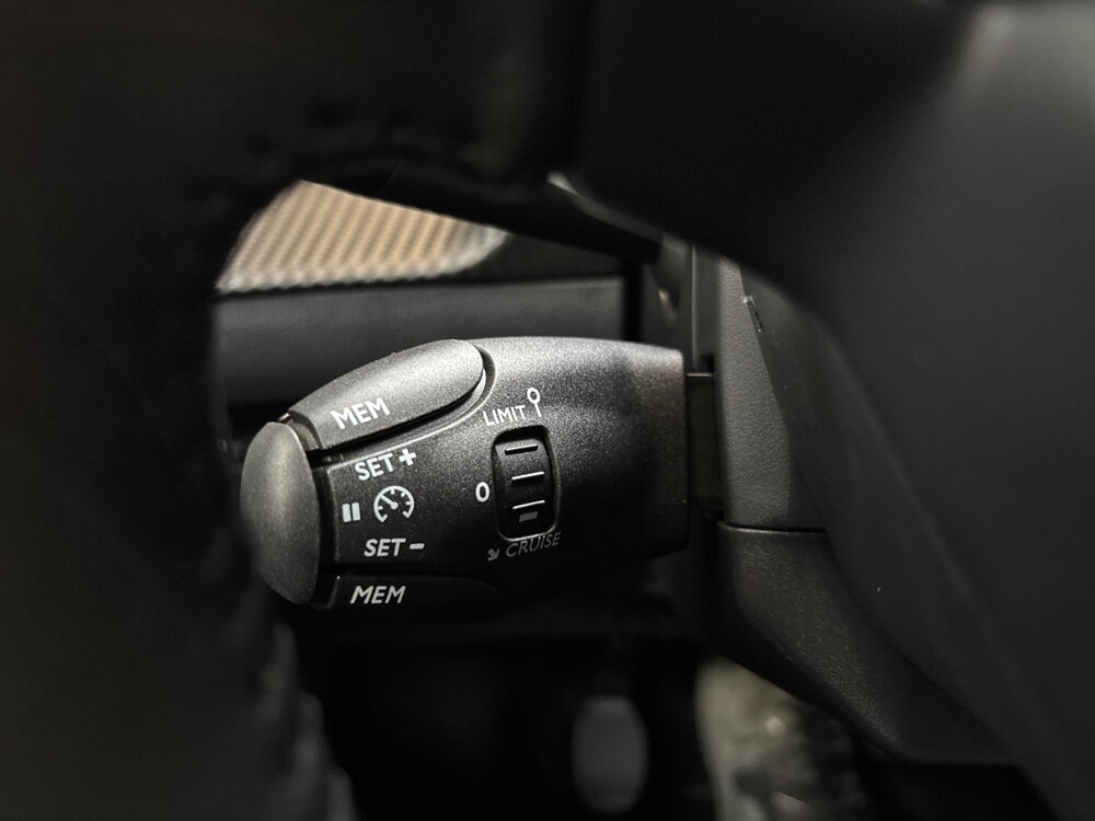 Occasion PEUGEOT 2008 2008 100 S&S BVM6 - Style