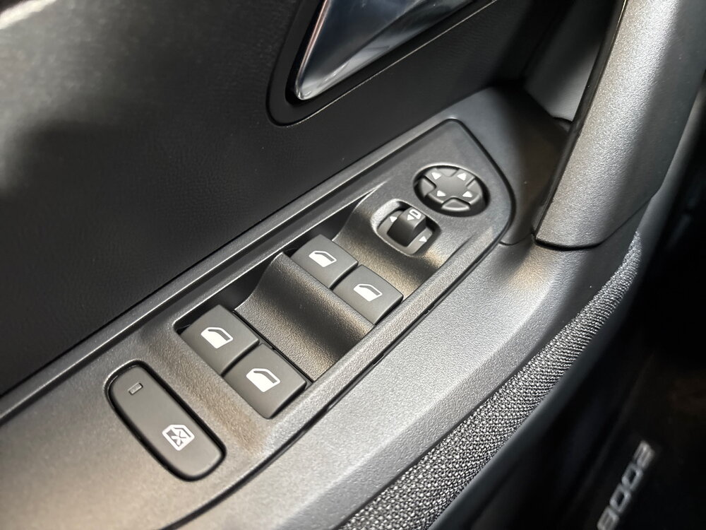 Occasion PEUGEOT 2008 2008 100 S&S BVM6 - Style