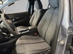 Occasion PEUGEOT 208 208 Electrique 54 kWh 156ch - Allure