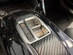 Occasion PEUGEOT 208 208 Electrique 54 kWh 156ch - Allure