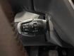 Occasion PEUGEOT 208 208 Electrique 54 kWh 156ch - Allure