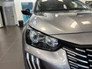 Occasion PEUGEOT 208 208 Electrique 54 kWh 156ch - Allure