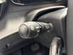 Occasion PEUGEOT 208 208 Electrique 54 kWh 156ch - Allure