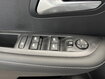 Occasion PEUGEOT 208 208 Electrique 54 kWh 156ch - Allure