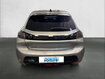 Occasion PEUGEOT 208 208 Electrique 54 kWh 156ch - Allure