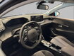 Occasion PEUGEOT 208 208 Electrique 54 kWh 156ch - Allure
