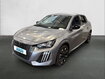 Occasion PEUGEOT 208 208 Electrique 54 kWh 156ch - Allure