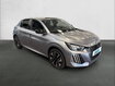 Occasion PEUGEOT 208 208 Electrique 54 kWh 156ch - Allure