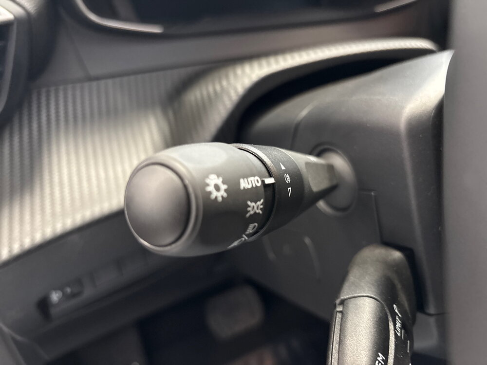 Occasion PEUGEOT 208 208 Electrique 54 kWh 156ch - Allure